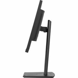 iiyama ProLite XUB2497HSU-B1 computer monitor 61 cm (24") 1920 x 1080 pixels Full HD LED Black