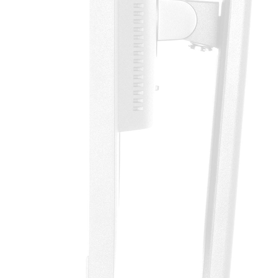 iiyama ProLite XUB2797HSU-W2 computer monitor 68.6 cm (27") 1920 x 1080 pixels Full HD LED White