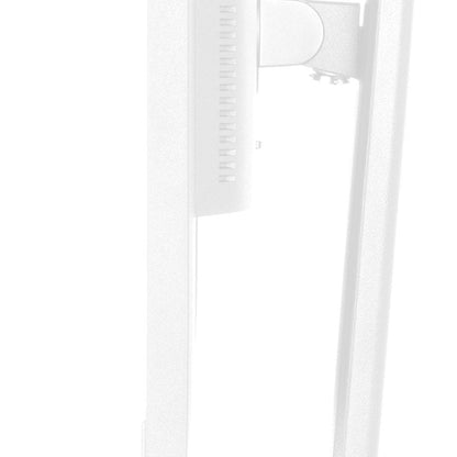 iiyama ProLite XUB2797HSU-W2 computer monitor 68.6 cm (27") 1920 x 1080 pixels Full HD LED White