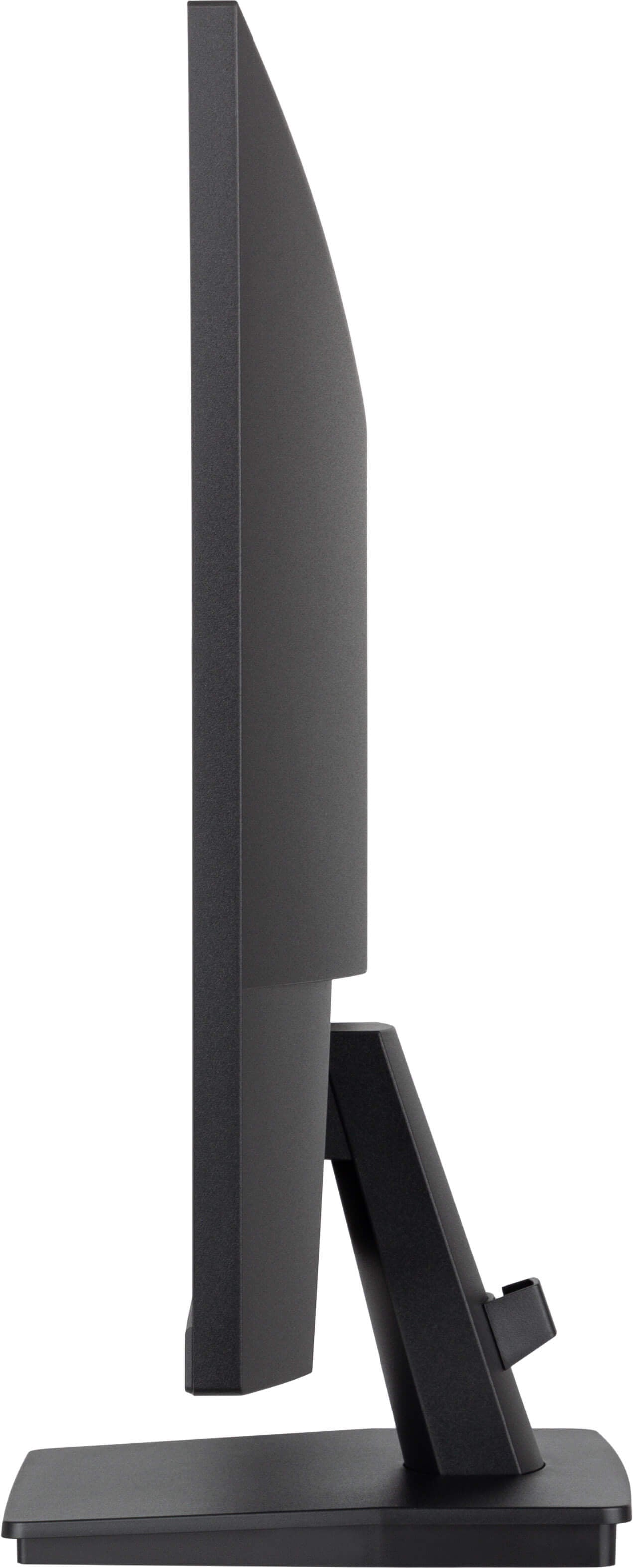 iiyama ProLite XU2793HSU-B7 computer monitor 68.6 cm (27") 1080 x 1920 pixels Full HD LED Black