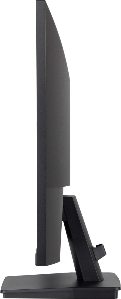 iiyama ProLite XU2793HSU-B7 computer monitor 68.6 cm (27") 1080 x 1920 pixels Full HD LED Black