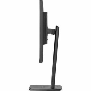 iiyama ProLite XUB2797QSN-B1 computer monitor 68.6 cm (27") 2560 x 1440 pixels Wide Quad HD LED Black