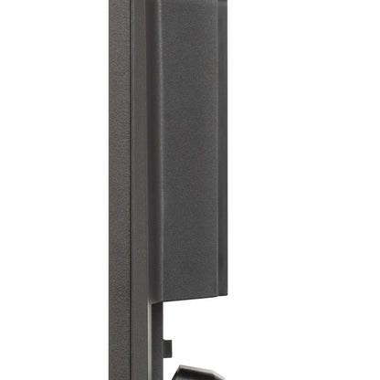 iiyama ProLite XU2495WSU-B7 computer monitor 61 cm (24") 1920 x 1200 pixels 4K Ultra HD LED Black