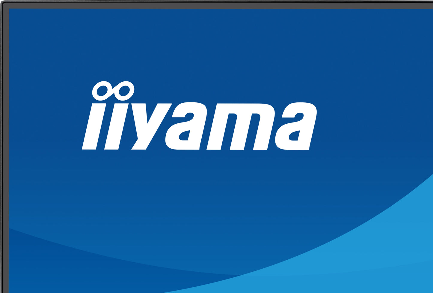 iiyama ProLite XB2791HS-B1 computer monitor 68.6 cm (27") 1920 x 1080 pixels Full HD LED Black