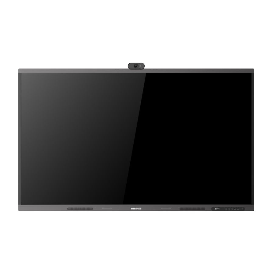 Hisense 65WM6FE 65" GoBoard Pro Interactive Display
