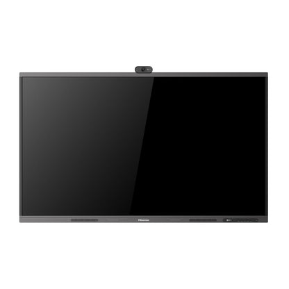 Hisense 65WM6FE 65" GoBoard Pro Interactive Display