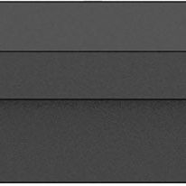 iiyama PROLITE TE6514MIS-B2AG Digital signage flat panel 165.1 cm (65") LCD Wi-Fi 435 cd/m² 4K Ultra HD Black Touchscreen Built-in processor Android 24/7