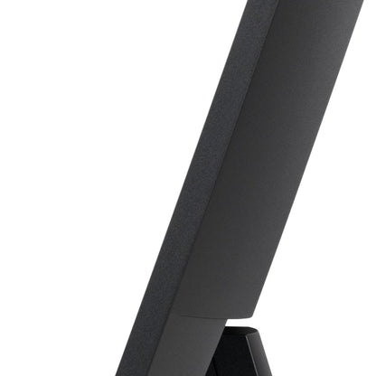 iiyama ProLite XU2493HSU-B7 computer monitor 60.5 cm (23.8") 1920 x 1080 pixels Full HD LED Black