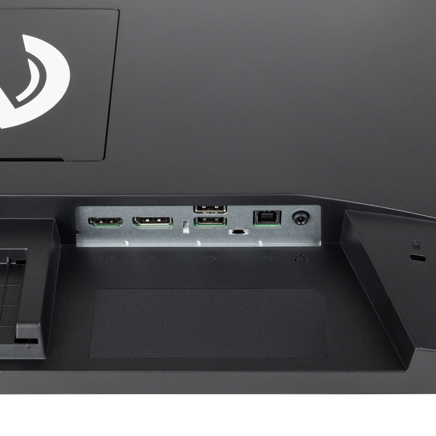 iiyama G-MASTER G2445HSU-B2 computer monitor 61 cm (24") 1920 x 1080 pixels Full HD LCD Black