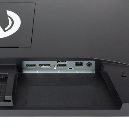 iiyama G-MASTER G2445HSU-B2 computer monitor 61 cm (24") 1920 x 1080 pixels Full HD LCD Black