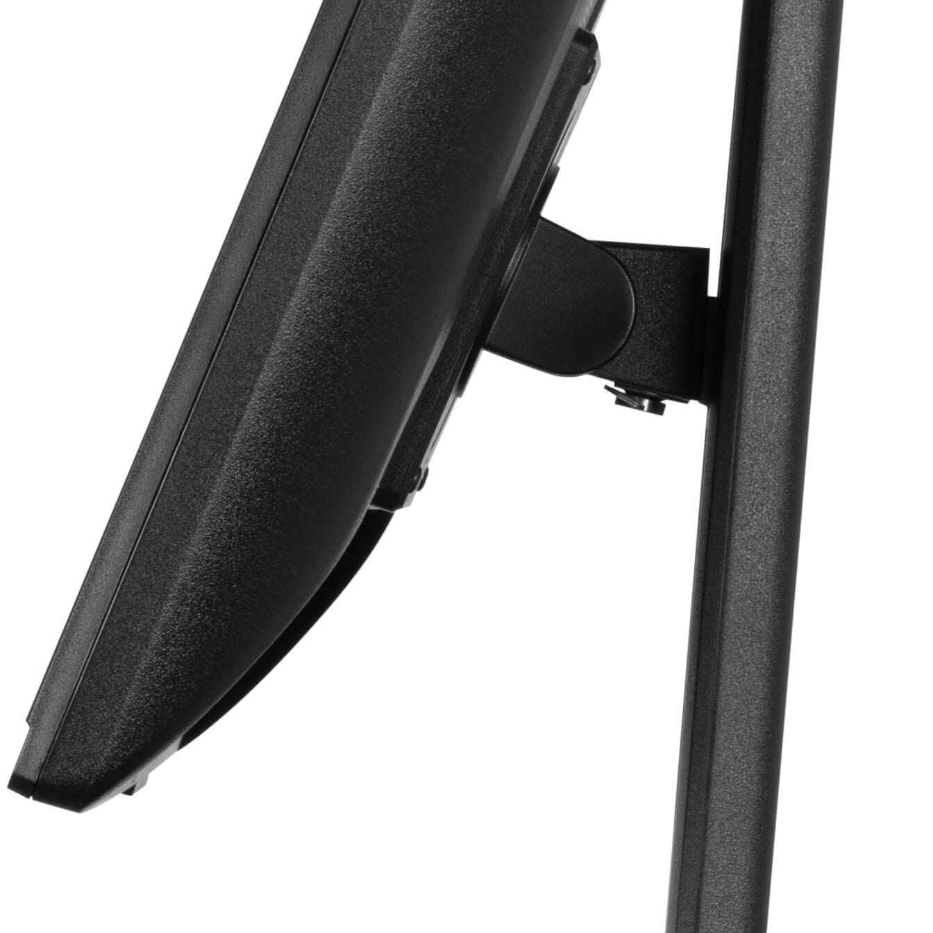 iiyama ProLite B1980S-B1 computer monitor 48.3 cm (19") 1280 x 1024 pixels VGA LED Black