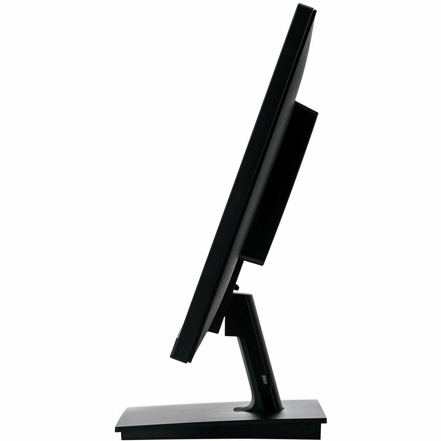 iiyama ProLite XU2492HSU-B1 24" IPS LCD Slim Bezel Monitor