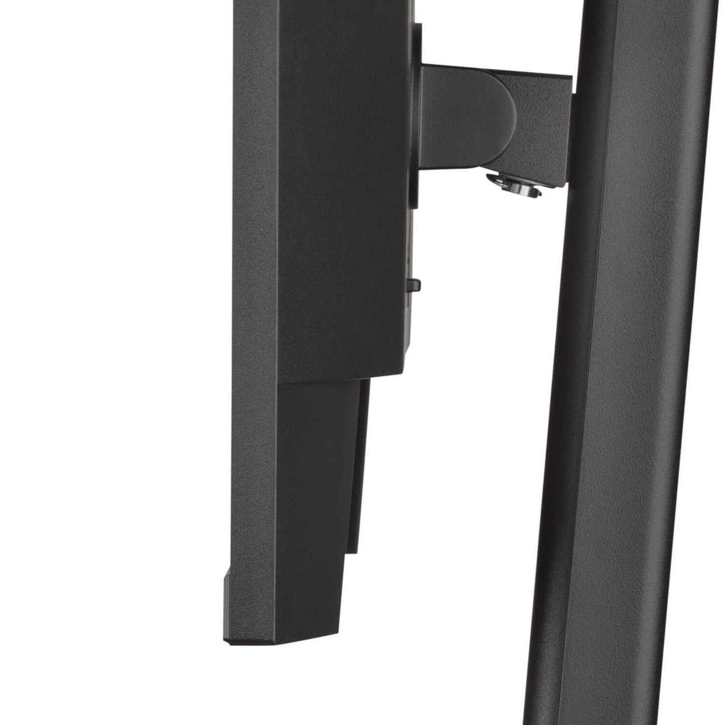 iiyama ProLite XUB2293HSU-B7 21.5" IPS Full HD LED Desktop Monitor