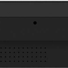 iiyama TE9812MIS-B3AG Signage Display Kiosk design 2.49 m (98") LCD Wi-Fi 400 cd/m² 4K Ultra HD Black Touchscreen Built-in processor Android 11 24/7