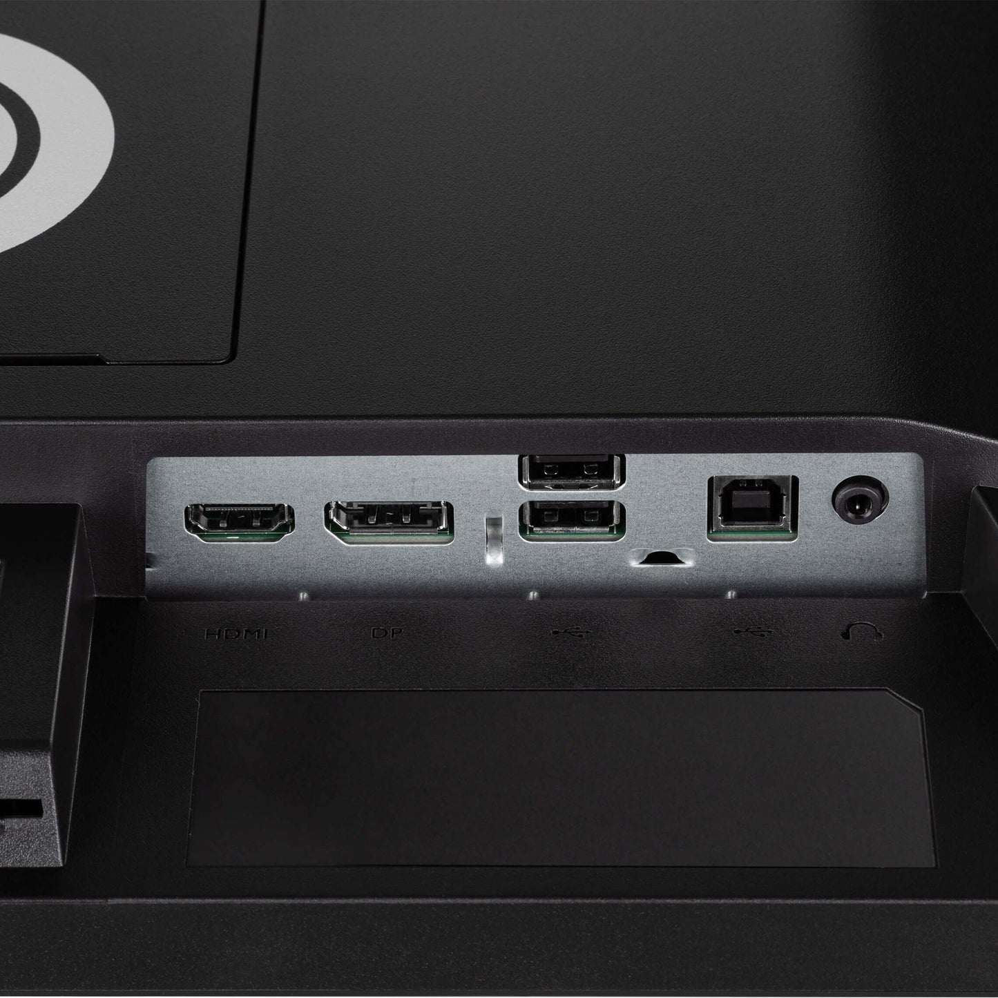 iiyama G-MASTER G2245HSU-B2 LED display 55.9 cm (22") 1920 x 1080 pixels Full HD Black