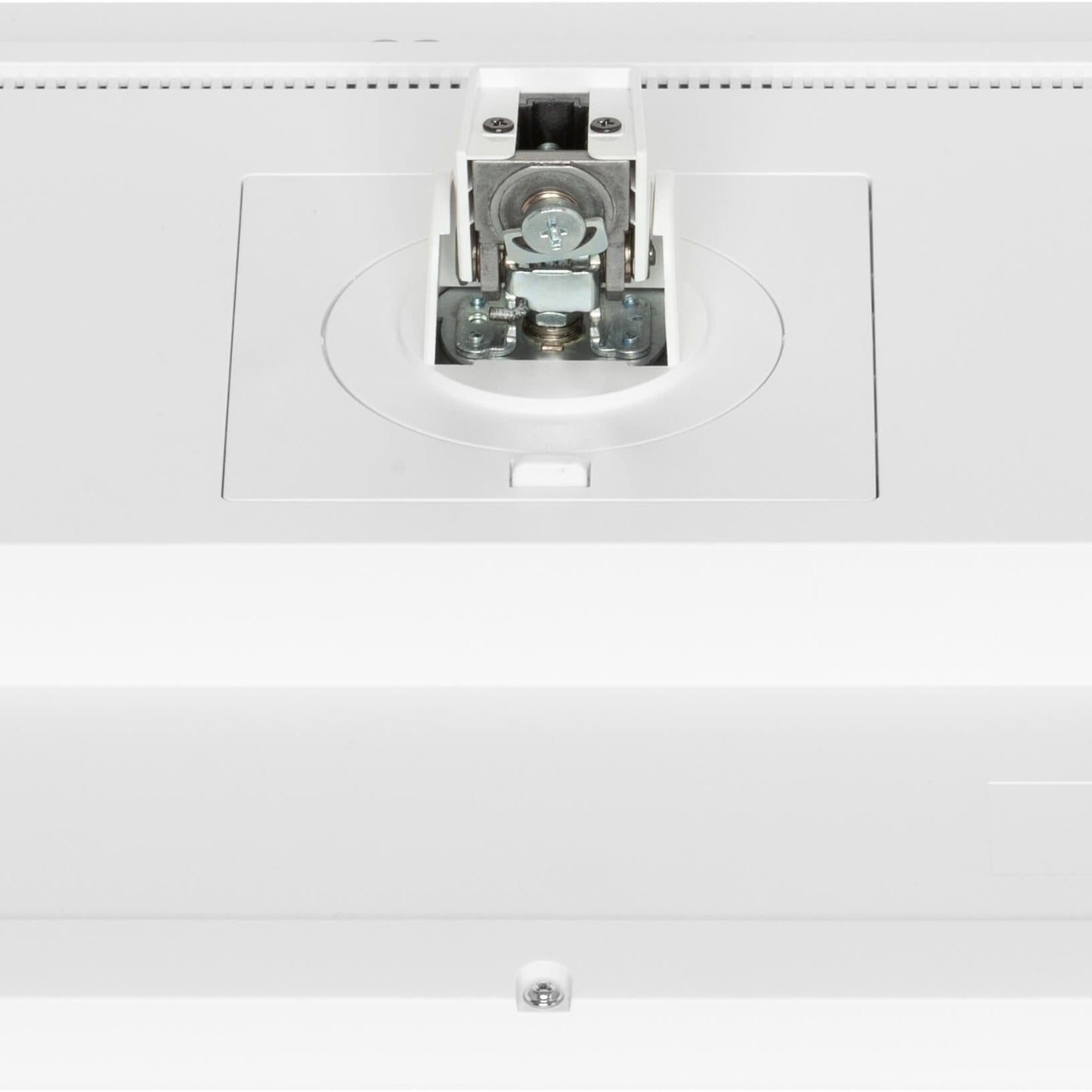 iiyama ProLite XUB2797HSU-W2 computer monitor 68.6 cm (27") 1920 x 1080 pixels Full HD LED White