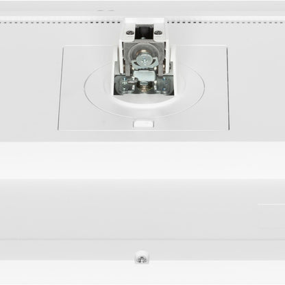 iiyama ProLite XUB2797HSU-W2 computer monitor 68.6 cm (27") 1920 x 1080 pixels Full HD LED White