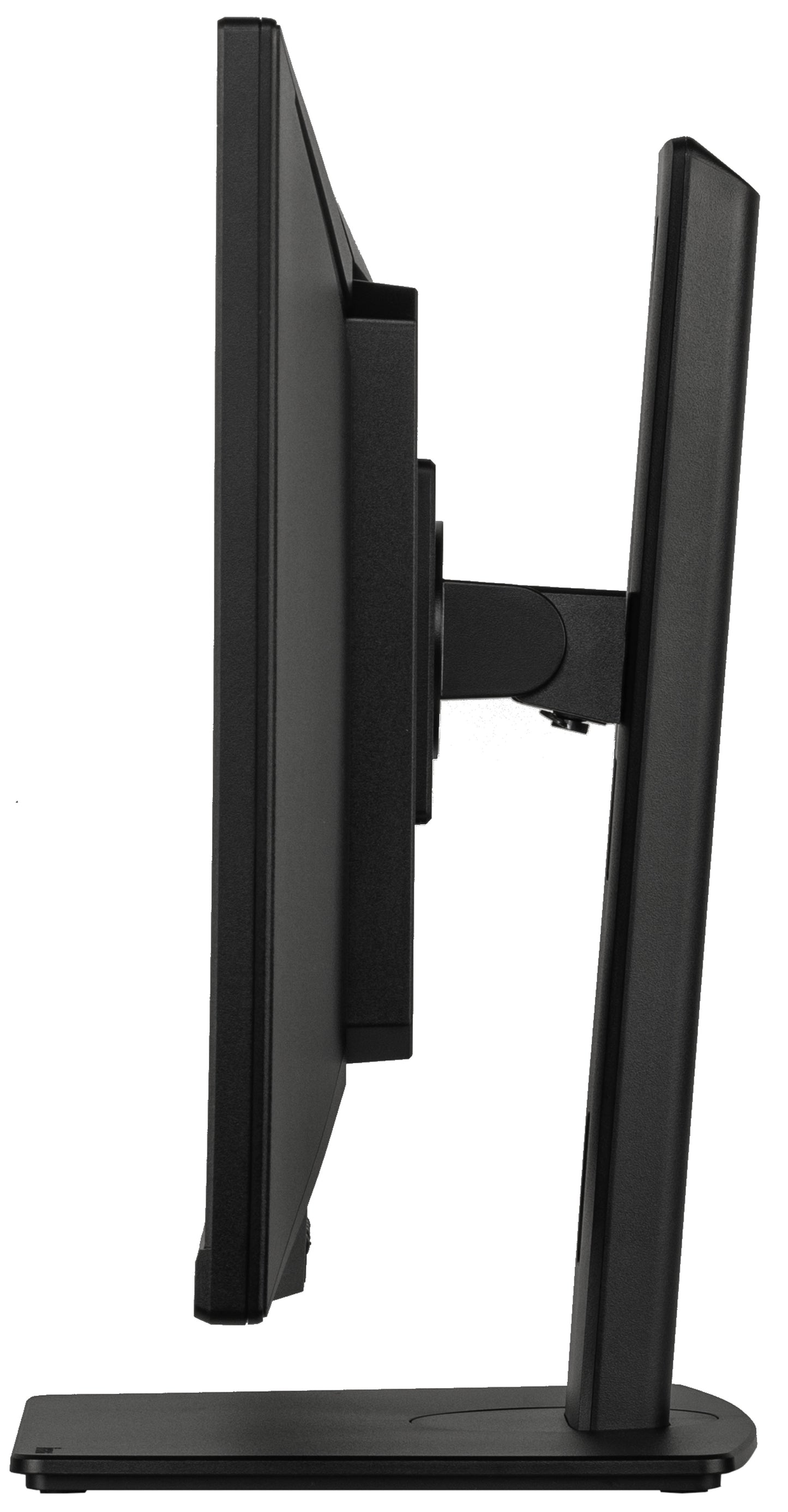 iiyama ProLite XUB3493WQSU-B6 computer monitor 86.4 cm (34") 1440 x 3440 pixels UltraWide Quad HD LED Black