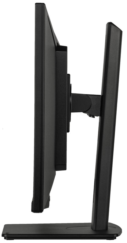 iiyama ProLite XUB3493WQSU-B6 computer monitor 86.4 cm (34") 1440 x 3440 pixels UltraWide Quad HD LED Black