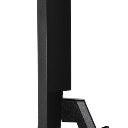 iiyama G-MASTER G2245HSU-B2 LED display 55.9 cm (22") 1920 x 1080 pixels Full HD Black