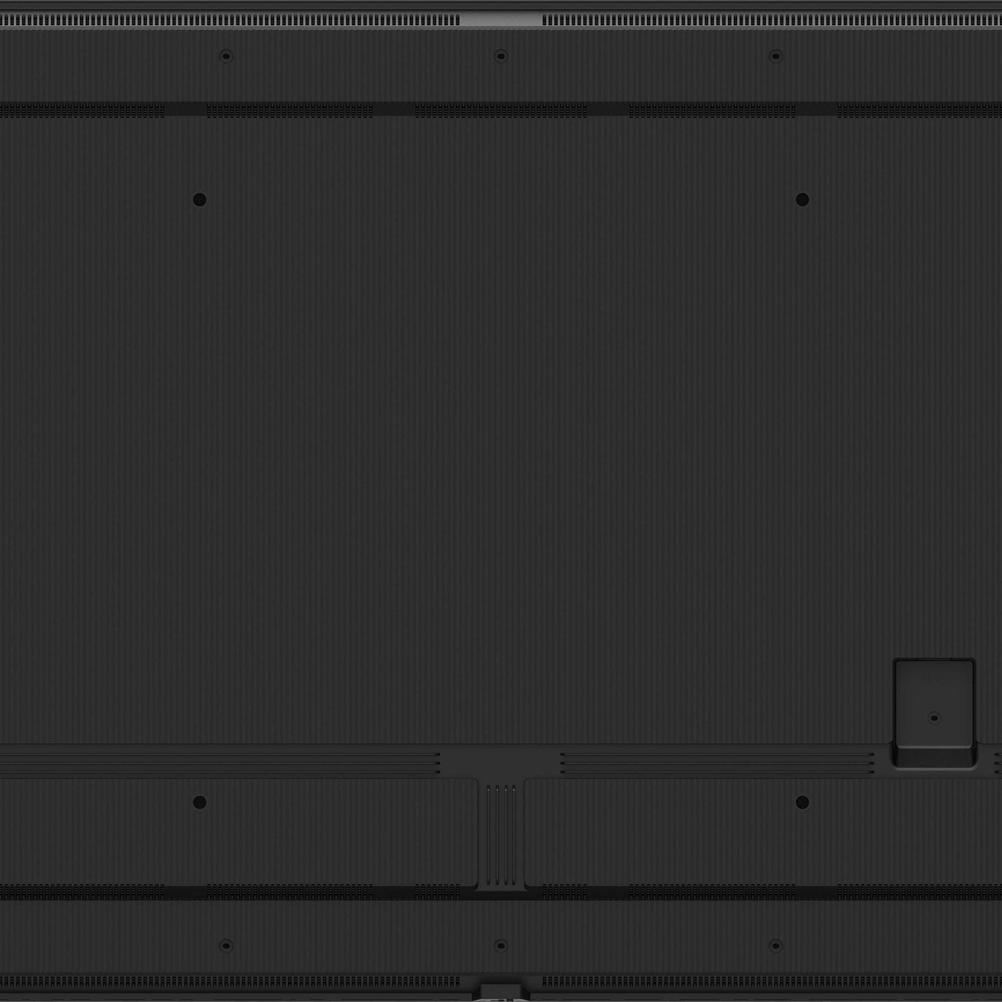 iiyama LH6541UHS-B1AG Signage Display 163.8 cm (64.5") LCD 500 cd/m² 4K Ultra HD Black 24/7