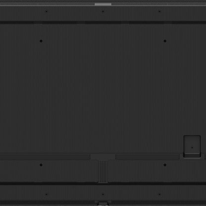 iiyama LH6541UHS-B1AG Signage Display 163.8 cm (64.5") LCD 500 cd/m² 4K Ultra HD Black 24/7