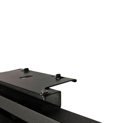 iiyama TE9812MIS-B3AG Signage Display Kiosk design 2.49 m (98") LCD Wi-Fi 400 cd/m² 4K Ultra HD Black Touchscreen Built-in processor Android 11 24/7