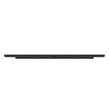 AG Neovo NSD-4303 Signage Display Digital signage flat panel 108 cm (42.5") LCD Wi-Fi 500 cd/m² 4K Ultra HD Black Built-in processor Android 9