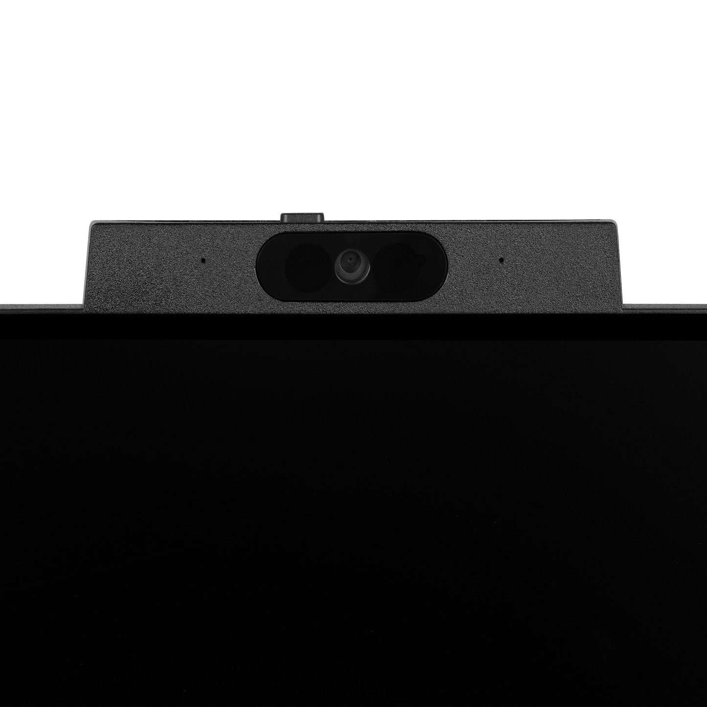 iiyama ProLite XUB2790QSUH-B1 computer monitor 68.6 cm (27") 2560 x 1440 pixels 4K Ultra HD LED Black