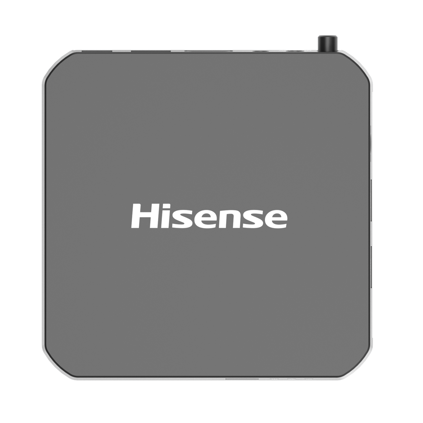 Hisense A10MEDIAPL A10 Media Player for Digital Signage