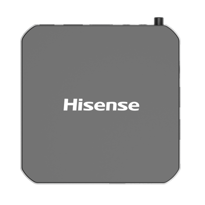 Hisense A10MEDIAPL A10 Media Player for Digital Signage