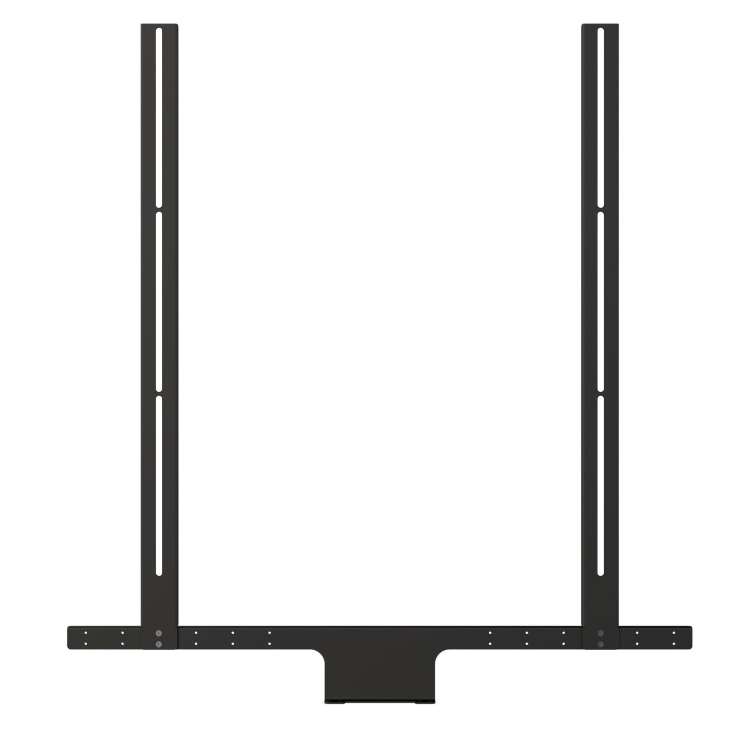 Kindermann VESA Bracket Holder for CommuniKam KVB120