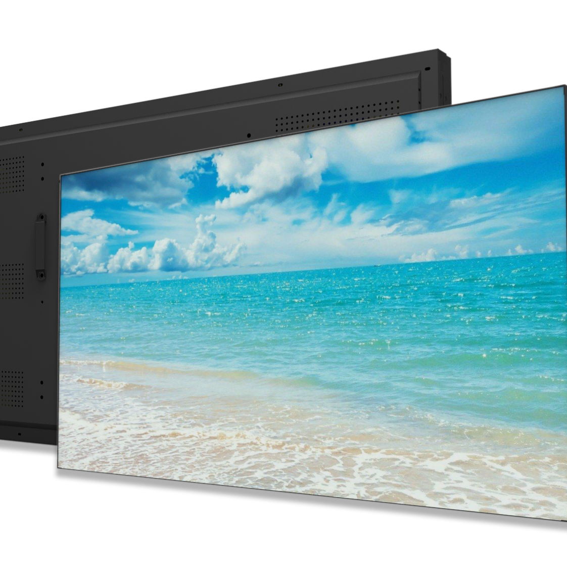 Hisense L35B Series 55L35B5U 55" LCD Video Wall Display