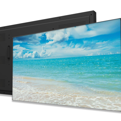 Hisense L35B Series 55L35B5U 55" LCD Video Wall Display
