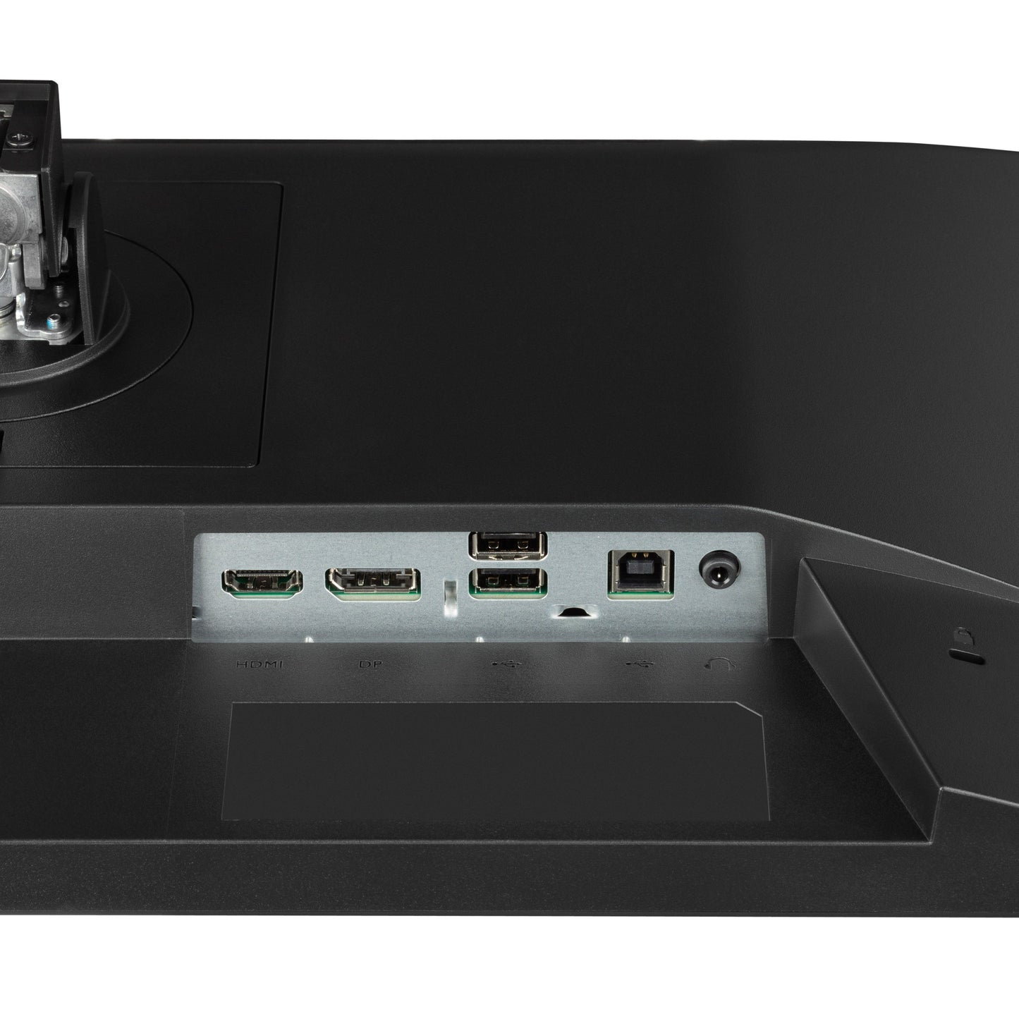 iiyama ProLite XUB2293HSU-B7 21.5" IPS Full HD LED Desktop Monitor