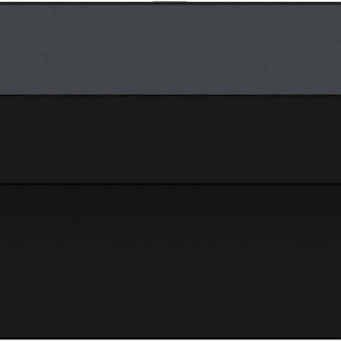 iiyama PROLITE TE7514MIS-B2AG 75" 4K UHD 75" Google EDLA Certified Interactive Display
