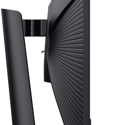 Koorui 27E3Q 27" QHD 170Hz IPS 1ms HDR Gaming Monitor