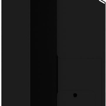 iiyama PROLITE TE7514MIS-B2AG 75" 4K UHD 75" Google EDLA Certified Interactive Display