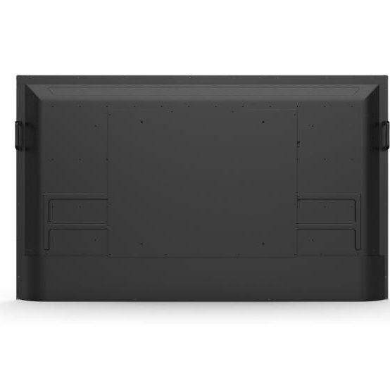 Hikvision DS-D5B65RB/A 65" 4K Interactive Display