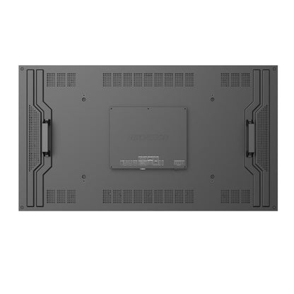 Hikvision DS-D2055HR-G 55-inch 0.88mm LCD Display Unit