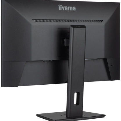 iiyama XUB2793QSU-B7 27" WQHD 2560 x 1140 IPS LED Desktop Monitor