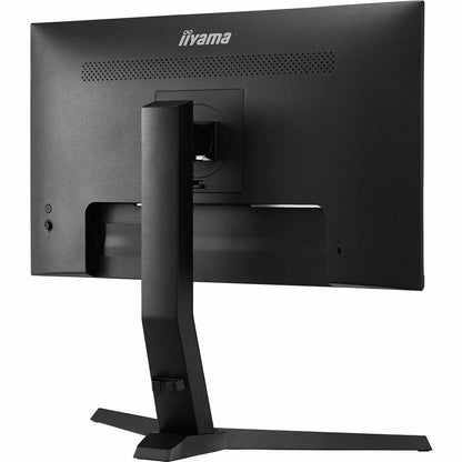 iiyama ProLite XUB2496HSU-B1 24" IPS LCD Monitor