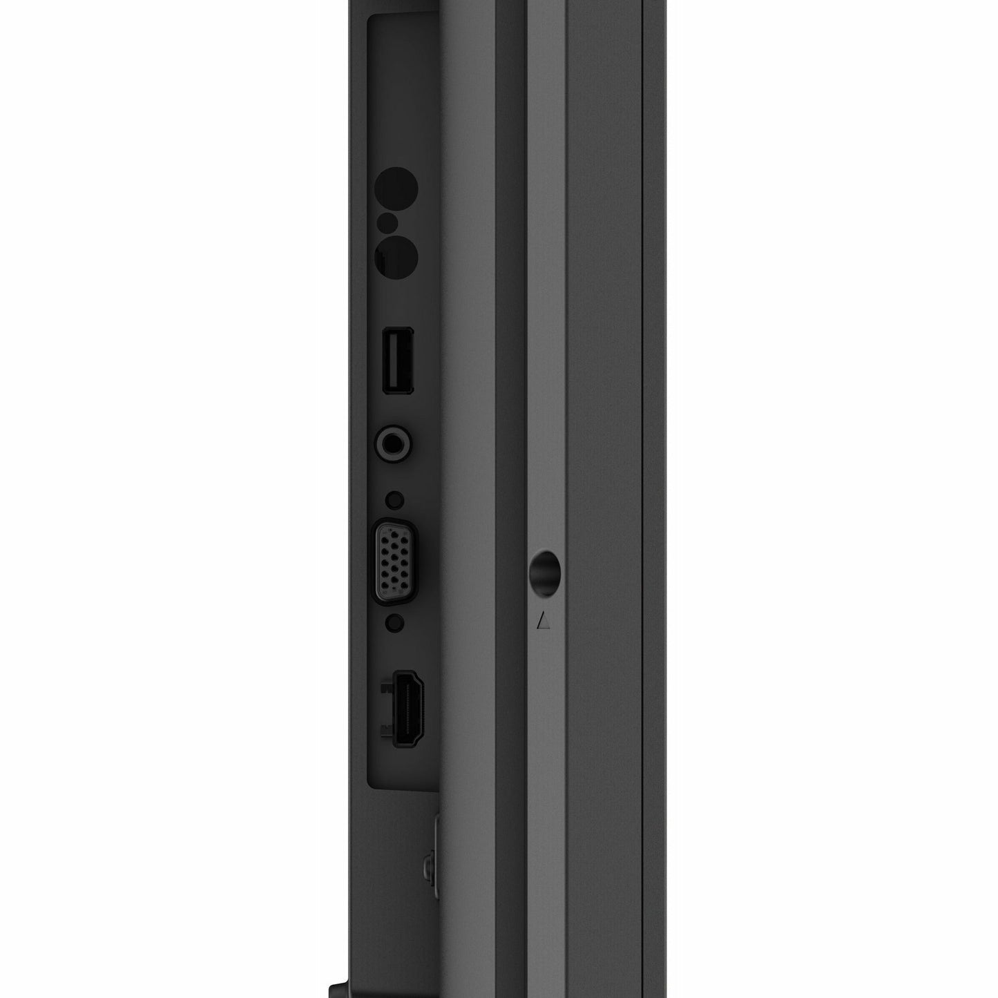 Iiyama ProLite LE3240S-B3 32" Full HD LED 12/7 Operation Professional Large Format Display