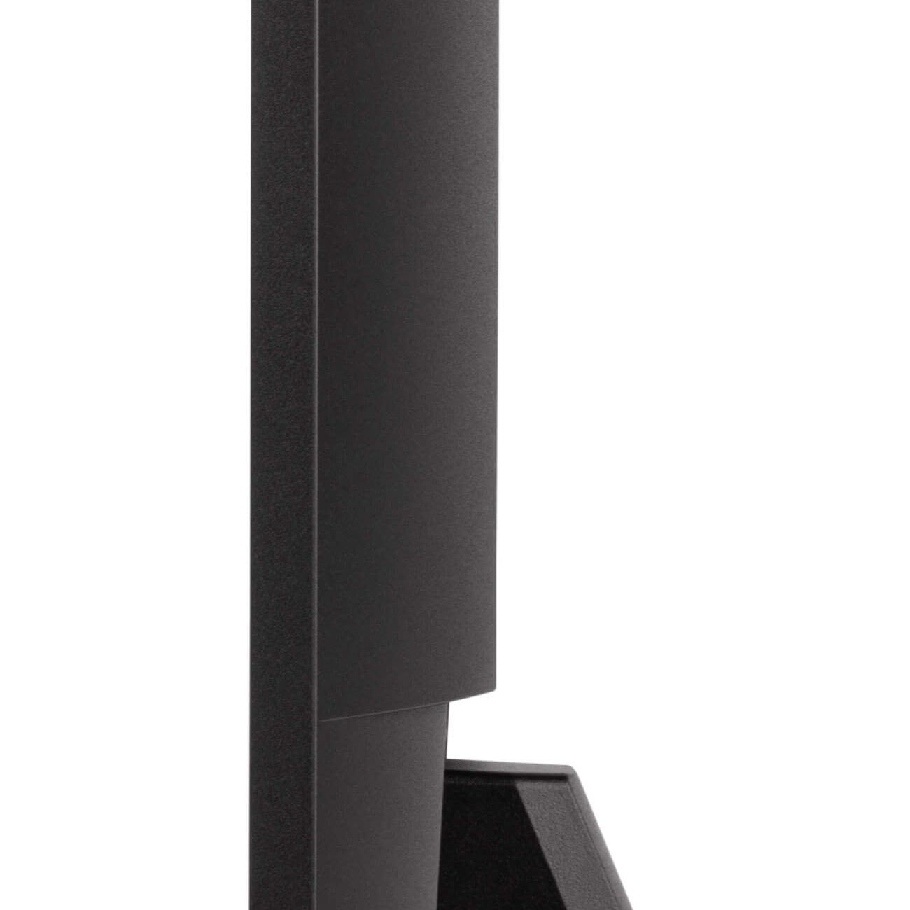 iiyama G-MASTER G2745QSU-B2 computer monitor 68.6 cm (27") 2560 x 1440 pixels Wide Quad HD LED Black