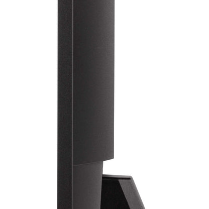 iiyama G-MASTER G2745HSU-B2 LED display 68.6 cm (27") 1920 x 1080 pixels Full HD Black