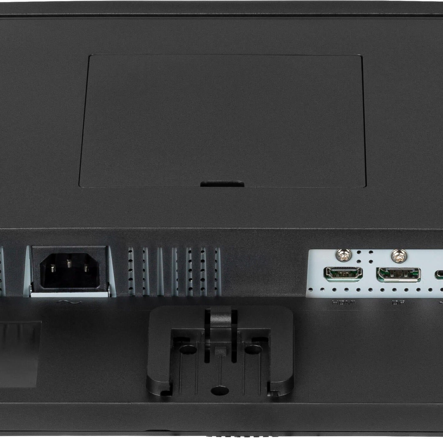 iiyama ProLite XU2792UHSU-B6 computer monitor 68.6 cm (27") 3840 x 2160 pixels 4K Ultra HD LED Black