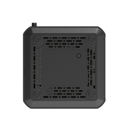 Hisense A10MEDIAPL A10 Media Player for Digital Signage