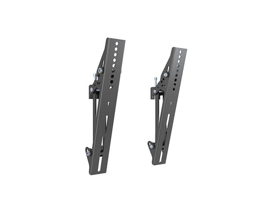 Multibrackets M Pro Series Tilt Arms 300mm