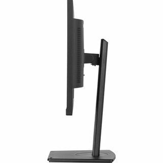 iiyama ProLite XUB2497HSU-B1 computer monitor 61 cm (24") 1920 x 1080 pixels Full HD LED Black