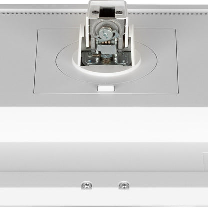 iiyama ProLite XUB2497HSU-W2 computer monitor 60.5 cm (23.8") 1920 x 1080 pixels Full HD LED White
